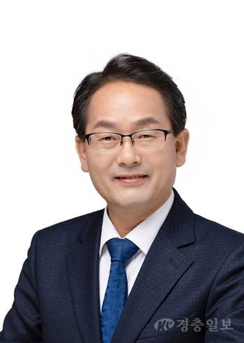 강준현 의원 “대통령 세종집무실‘첫 삽’ 뜬다 … 청와대 발표 환영