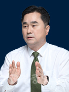 김종민 의원, 대통령에 3대 제안…“AI 1등 전략·국민자산제 추진해야”