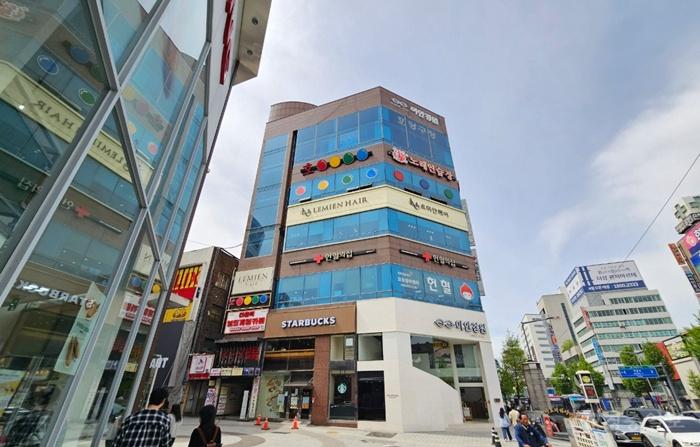 대전시, 2026년 개별공시지가 결정․공시
