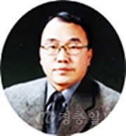 햇살처럼 따뜻했던 어린이날