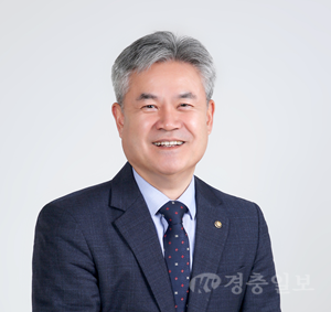 [칼럼]유보통합, 공정한 출발선을 위한 과제와 조건