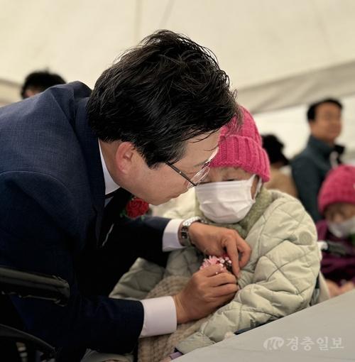 사진-어버이날,장기수1.jpg