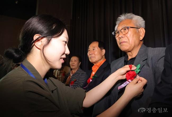 20260507_어버이날 기념1.jpg
