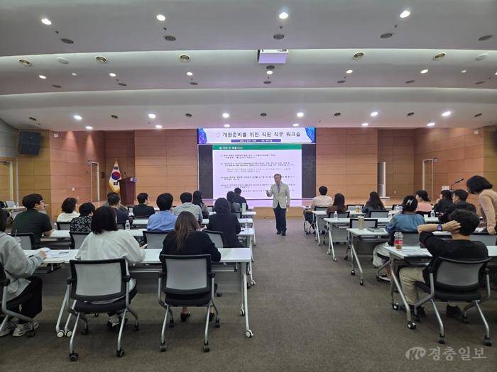 사진1 (1).jpeg
