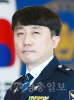 불법무기 근절, 더 이상 미룰 수 없다.