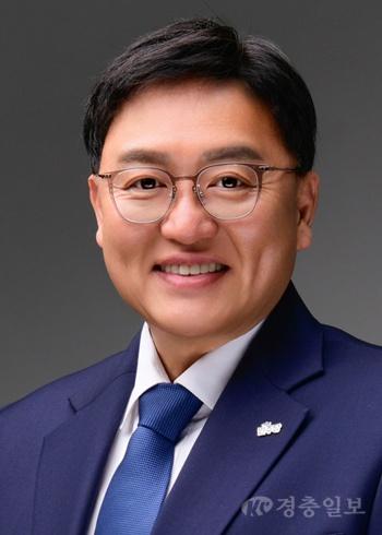 조상호 후보 “골목상권 살아야 세종경제 산다”…소상공인 민생공약 발표