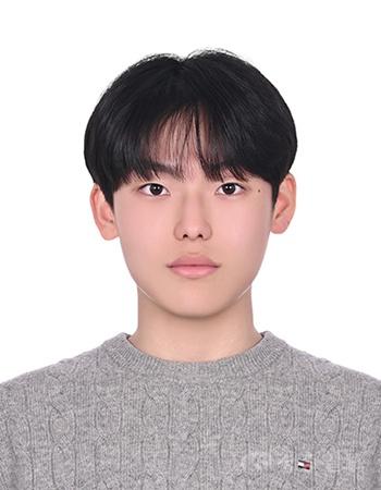 [기고]투표용지 검수 및 분배, 한 표의 무게를 담아내는 현장을 다녀와서