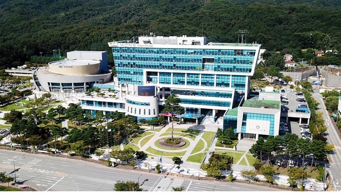 이천시, 농업용 면세유 구입비 긴급지원사업 변경 시행