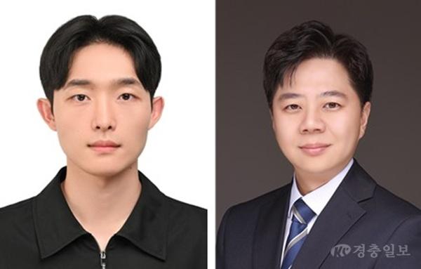 한밭대 김정환 교수팀, ZnO 반도체 결함 저감 기술 규명