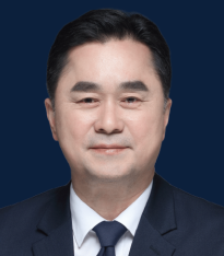김종민 의원 "삼성전기 세종 8조원 투자 환영…세종 첨단산업 도약 계기 될 것"