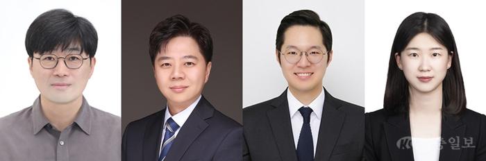 한밭대, AI 기반 차세대 소듐 이차전지 양극재 연구 착수