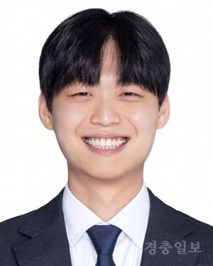 국립한밭대 조윤서 학생, 항공우주전자 심포지엄 우수논문상 수상