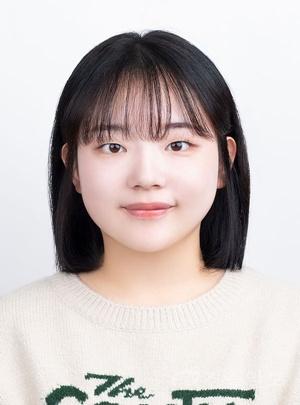 국립공주대 최지현 석사과정, JCR 상위 10% 국제저널 게재
