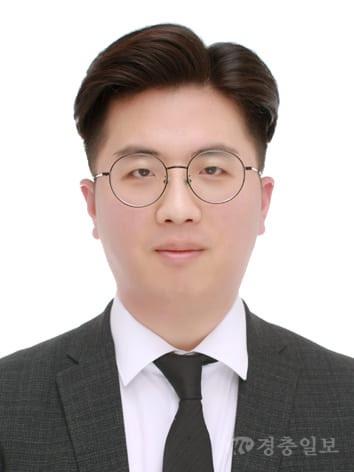 국립공주대 윤상현 박사과정, 세계 상위권 국제학술지에 수소 UAM 연구 성과 게재