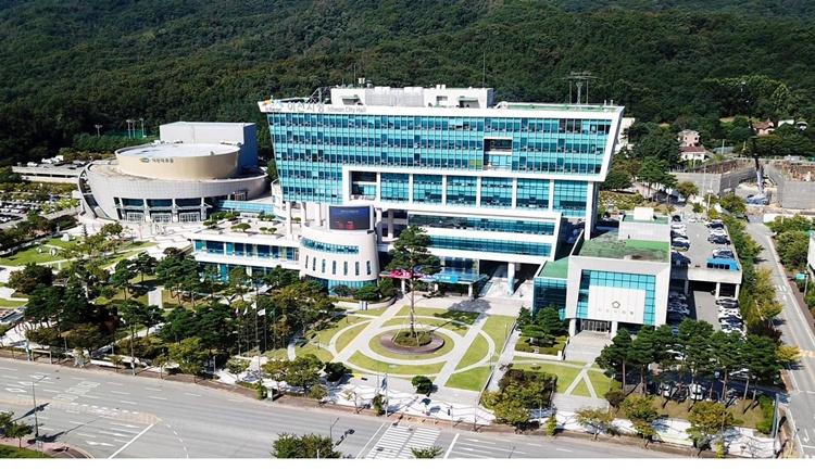이천시, 2026년 7월 정기분 재산세 부과