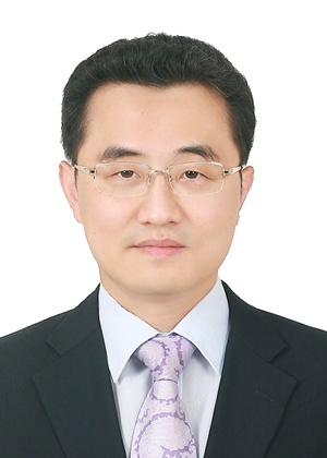 국립한밭대 이원일 교수, ‘일본매니지먼트학회’감사장 수상