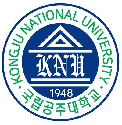 국립공주대-충남대, ‘미래융합대학원’ 출범…글로컬대학 첫 성과 본격화