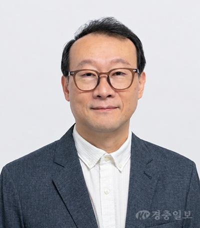 순천향대 김정기 교수, 국제 조형예술전 최우수작품상