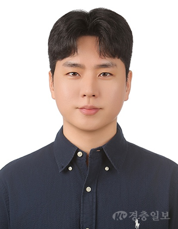 충북교육청, 대한민국 과학교육상 2년 연속 수상자 배출