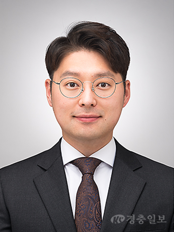 충북대, 차세대 배터리 양극재 '수 초 합성' 세계 최초 성공