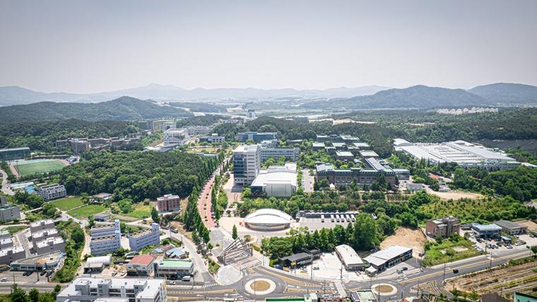 한국기술교육대, 공학교육인증 심화 평가서 10개 전공 최고수준 ‘NGR’ 획득