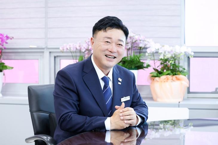 [기획기사]이천사랑지역화폐, 외지 관광객 지갑 열었다… 골목상권으로 이어진 소비 선순환