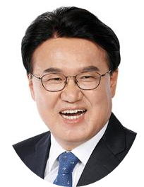 황운하 의원, 수사·기소 분리 후속입법 23건 대표발의