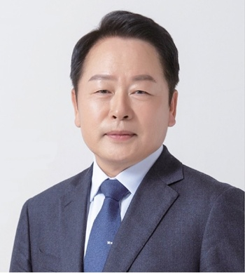 “이제라도 다행”…임경호 공주대 총장, 지방교육재정교부금 개편 ‘환영’