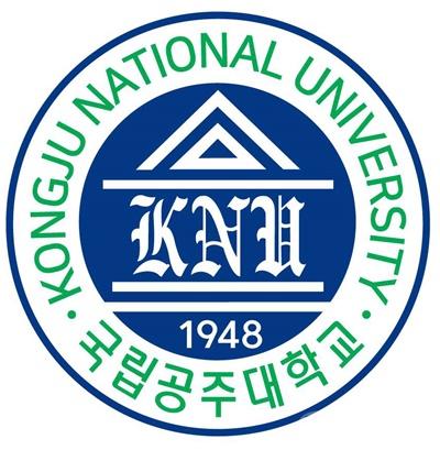 국립공주대-충남대 통합 관련 캠퍼스별 설명회 및 ‘공주시민과의 대화’ 개최