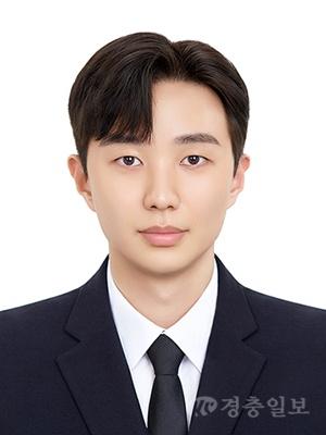 순천향대 회계학과 손서진 씨, 공인회계사 시험 최종 합격