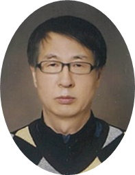 가을이 오는 길목에서