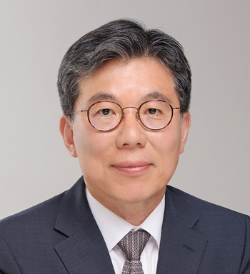국립한밭대학교 제10대 총장임용후보자 선거_2순위 송복섭 교수.jpg