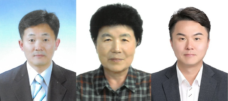 천안 발전 이끈 시민 3명, ‘천안 시민의 상’ 받는다