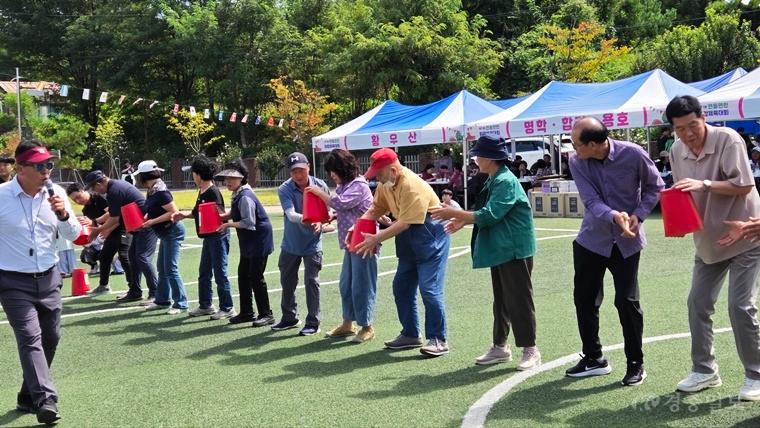 KakaoTalk_20260912_133718545.jpg