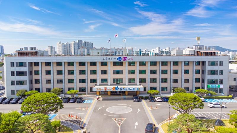 윤건영 충북교육감 “건강한 몸과 마음이 온전한 성장의 기반”