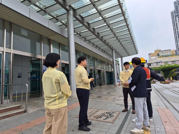 합동점검(사회재난과).jpeg