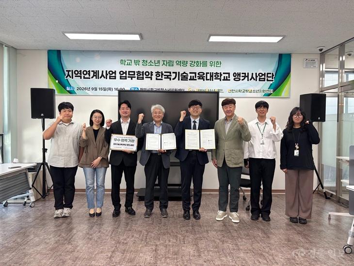 관련사진.jpg