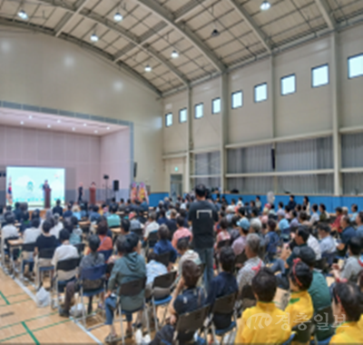 3 2026년 이천시 14개 읍면동 주민총회 마무리 2.png