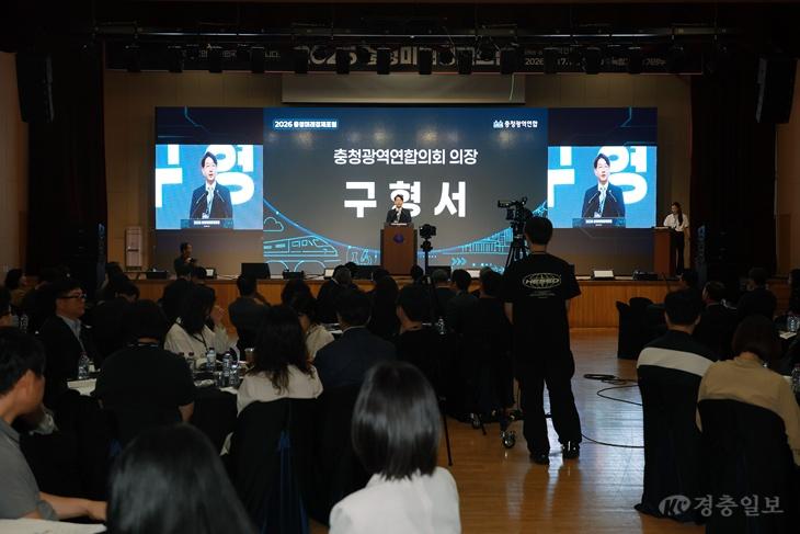KakaoTalk_20260918_091509033.jpg