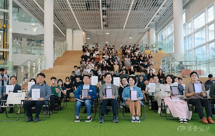 1. 대전시‘청년특별시 대전’ 선언 1.jpg