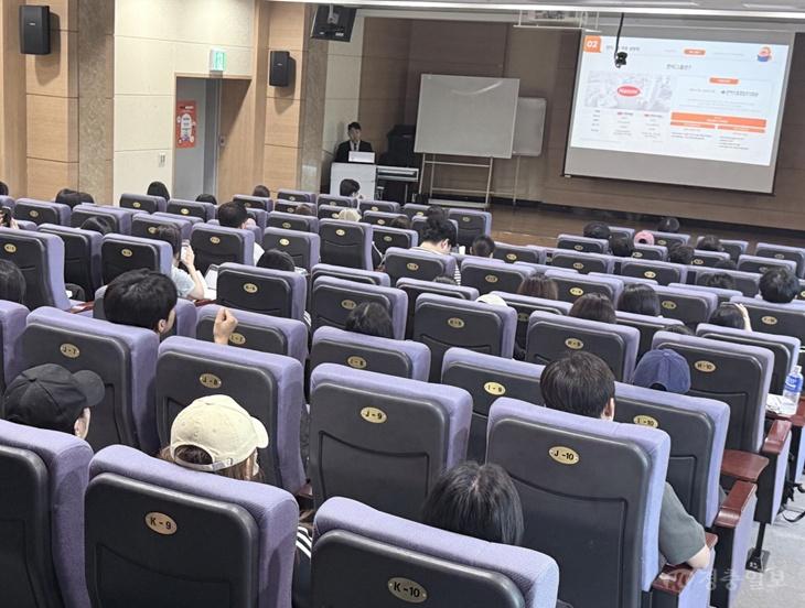 보도자료 사진.jpg