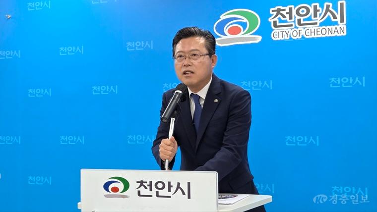 KakaoTalk_20260921_092952139.jpg