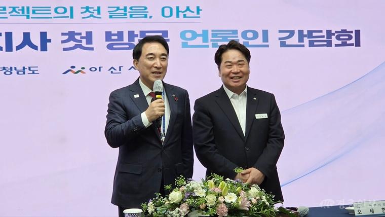 KakaoTalk_20260922_121322244.jpg