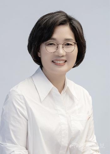 송미애 의원.jpg