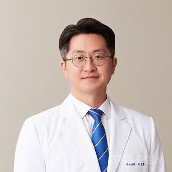 차명훈.jpg