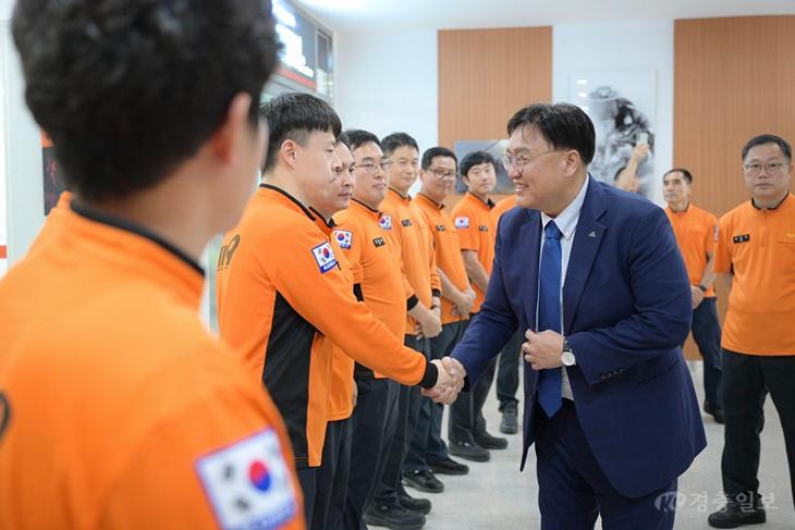 격려방문(안전정책과) (1).jpg