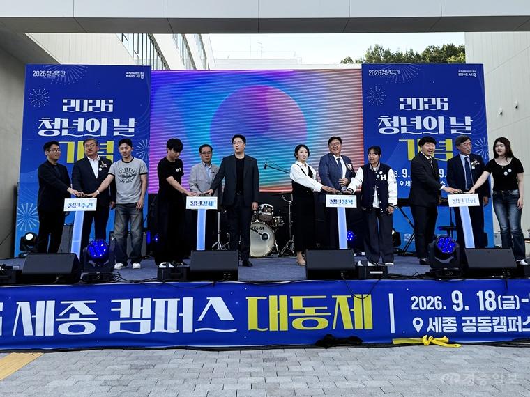 사진자료_01.jpg