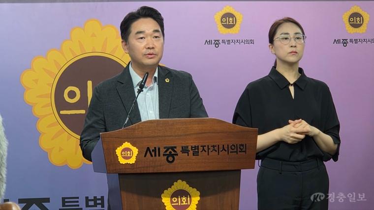 KakaoTalk_20260928_152525417.jpg