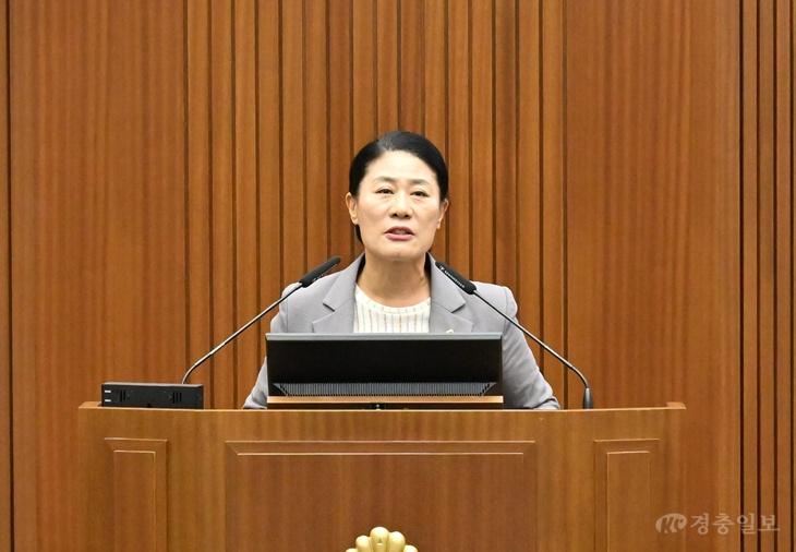 5분발언 정연희.JPG