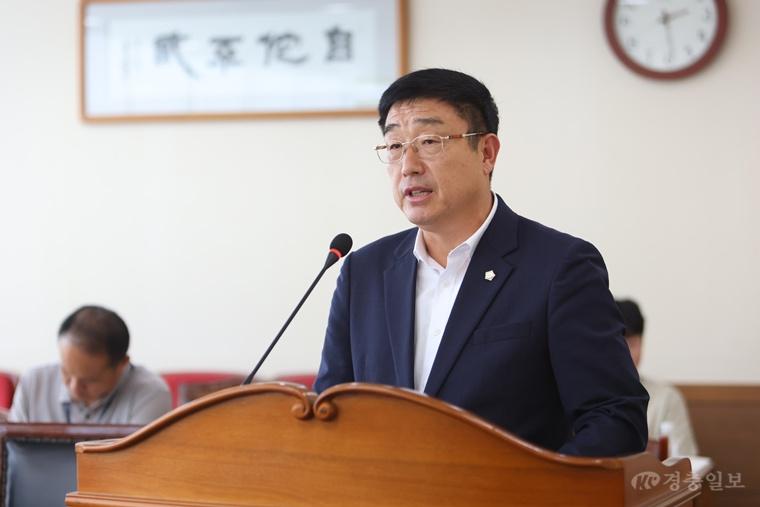 노종관 의원1.JPG